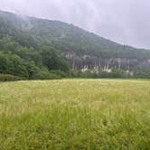 Review photo of Steel Creek Campground — Buffalo National River by Daniel E., January 29, 2026