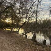 Review photo of Steel Creek River Ramp by Kristen S., December 26, 2025