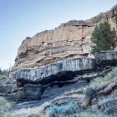 Review photo of Steelhead Falls Trailhead & Campground by Anna P., July 2, 2025