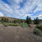Review photo of Steelhead Falls Trailhead & Campground by Isabella M., May 23, 2025