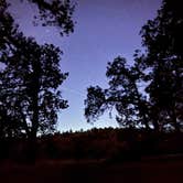Review photo of Steelhead Falls Trailhead & Campground by Tristan S., April 24, 2025
