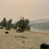 Review photo of Steelhead Lake Campground by Kyle K., August 8, 2026