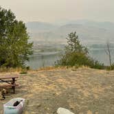 Review photo of Steelhead Lake Campground by Kyle K., August 8, 2026