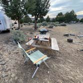 Review photo of Steens Mountain Wilderness Resort by Don A., June 16, 2026
