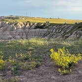 Review photo of Steer Pasture Overlook by Paul B., June 10, 2026