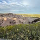 Review photo of Steer Pasture Overlook by Paul B., June 10, 2026