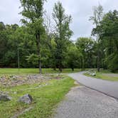 Review photo of Stephens Park Campground by Wayne S., April 29, 2026