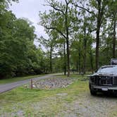 Review photo of Stephens Park Campground by Wayne S., April 29, 2026