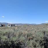 Review photo of Stevens Creek Campground by Greg L., June 7, 2025