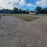 Review photo of Stickney City Park by Bibs O., September 18, 2024