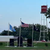 Review photo of Stickney City Park by christy C., September 5, 2024