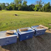 Review photo of Stickney City Park by Haylee D., August 21, 2025