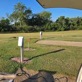 Review photo of Stickney City Park by Haylee D., August 21, 2025