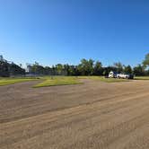 Review photo of Stickney City Park by Haylee D., August 21, 2025