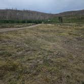 Review photo of StillWater Creek dispersed area by Henry K., August 10, 2026