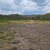 Review photo of StillWater Creek dispersed area by Henry K., August 10, 2026