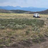 Review photo of StillWater Creek dispersed area by Henry K., August 10, 2026