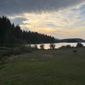 Review photo of Stillwater Getaway by Reagan M., August 31, 2025