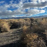 Review photo of Stillwater National Wildlife Refuge Dispersed Camping by Patricia I., November 16, 2025
