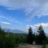 Review photo of Stillwater Pass Dispersed Campsite by Maggie H., July 26, 2024