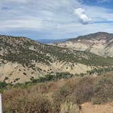 Review photo of Stillwater Pass Grand Lake Colorado - Dispersed by Lynn , August 5, 2026