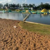 Review photo of Stillwater RV Resort by Alyssa F., May 26, 2025