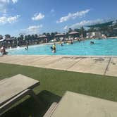 Review photo of Stillwater RV Resort by Alyssa F., May 26, 2025