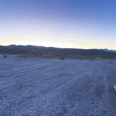 Review photo of Stillwell Store & RV Park by Samuel B., January 15, 2026