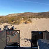 Review photo of Stillwell Store & RV Park by Samuel B., January 15, 2026