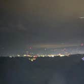 Review photo of Stillwell Store & RV Park by Colleen P., January 25, 2026