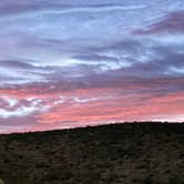 Review photo of Stillwell Store & RV Park by Colleen P., January 25, 2026