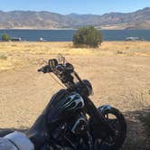 Review photo of Stine Cove Recreation Site by Matthew P., July 6, 2026