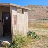 Review photo of Stine Cove Recreation Site by Vidalia S., March 19, 2026