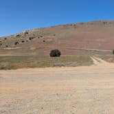 Review photo of Stine Cove Recreation Site by Vidalia S., March 19, 2026