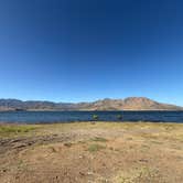 Review photo of Stine Cove Recreation Site by Carly S., June 7, 2026