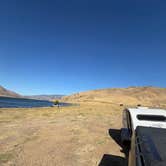Review photo of Stine Cove Recreation Site by Carly S., June 7, 2026