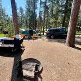 Review photo of Stockade Lake S - Custer State Park by Stephanie W., July 24, 2024