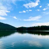 Review photo of Stockade Lake S - Custer State Park by Stephanie W., July 24, 2024