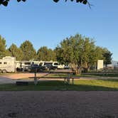 Review photo of stocksade lake north by Lisa L., July 16, 2026