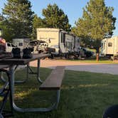 Review photo of stocksade lake north by Lisa L., July 16, 2026
