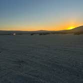 Review photo of Stoddard Valley OHV by Alisa P., October 11, 2025
