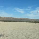 Review photo of Stoddard Valley OHV by Maria P., March 10, 2026