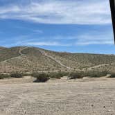 Review photo of Stoddard Valley OHV by Maria P., March 10, 2026