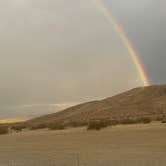 Review photo of Stoddard Valley OHV by Alisa P., October 11, 2025