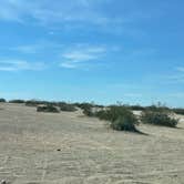 Review photo of Stoddard Valley OHV by Maria P., March 10, 2026