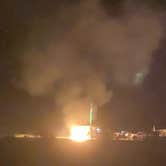 Review photo of Stoddard Valley OHV by MATTHEW R., January 19, 2026