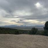 Review photo of Stokes Castle by Joshcfi , March 28, 2026