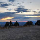 Review photo of Stokes Castle by Laura S., September 17, 2026