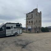 Review photo of Stokes Castle by Joshcfi , March 28, 2026