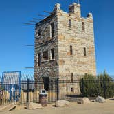 Review photo of Stokes Castle by j , October 18, 2026